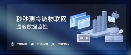 深耕溫濕度領域的智能應用 兩江新區企業秒秒測研發產品獲市場認可